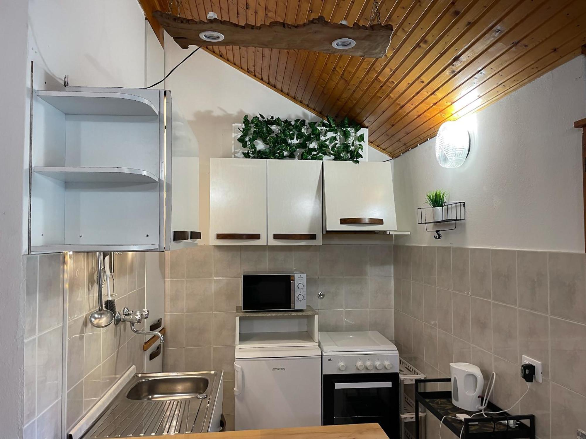 La Corte Dei Torri Loft On The Lake Oliveto Lario Luaran gambar
