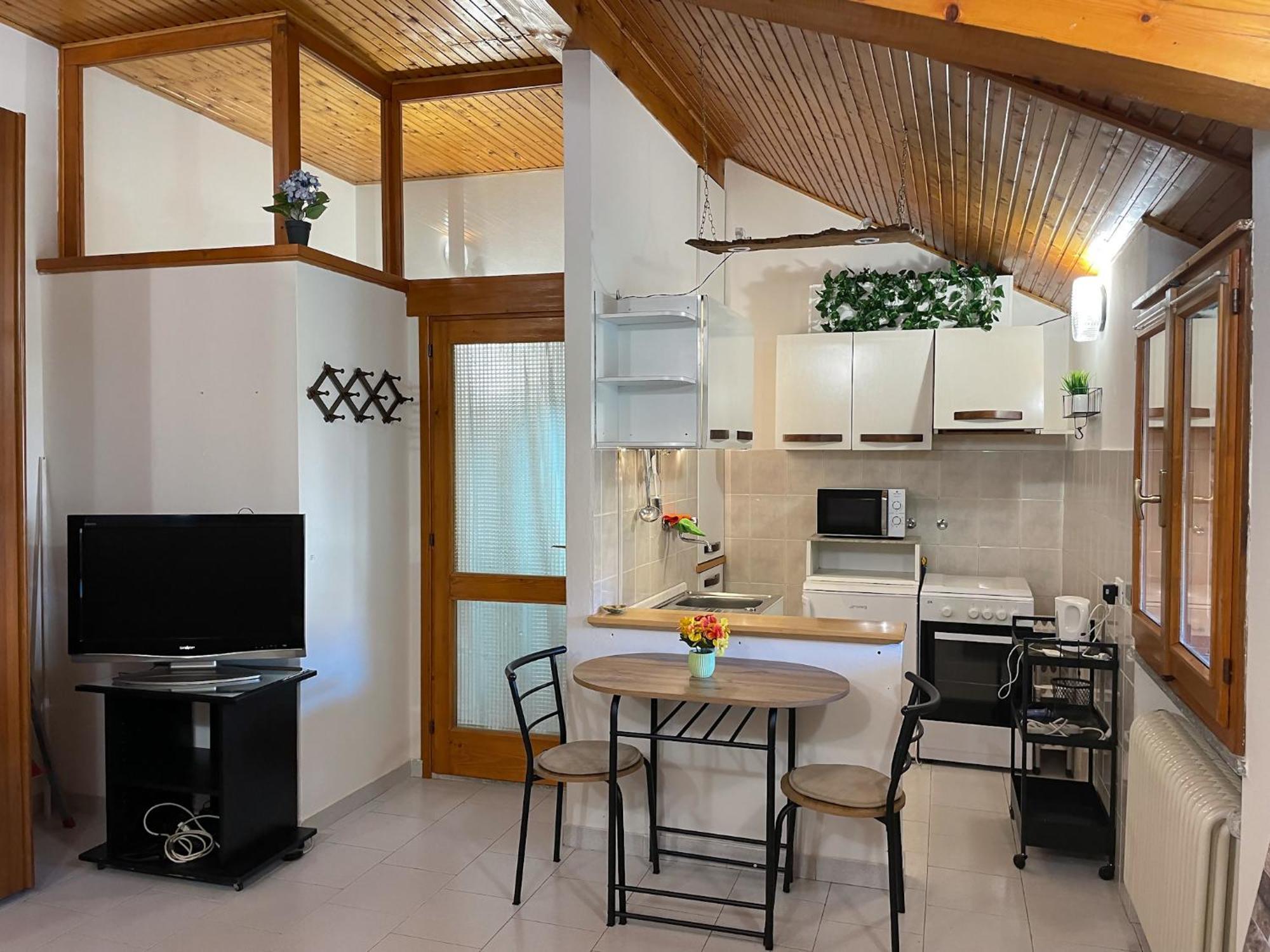 La Corte Dei Torri Loft On The Lake Oliveto Lario Luaran gambar