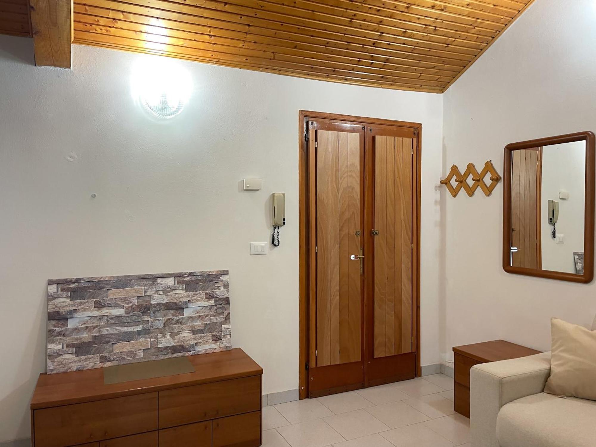 La Corte Dei Torri Loft On The Lake Oliveto Lario Luaran gambar