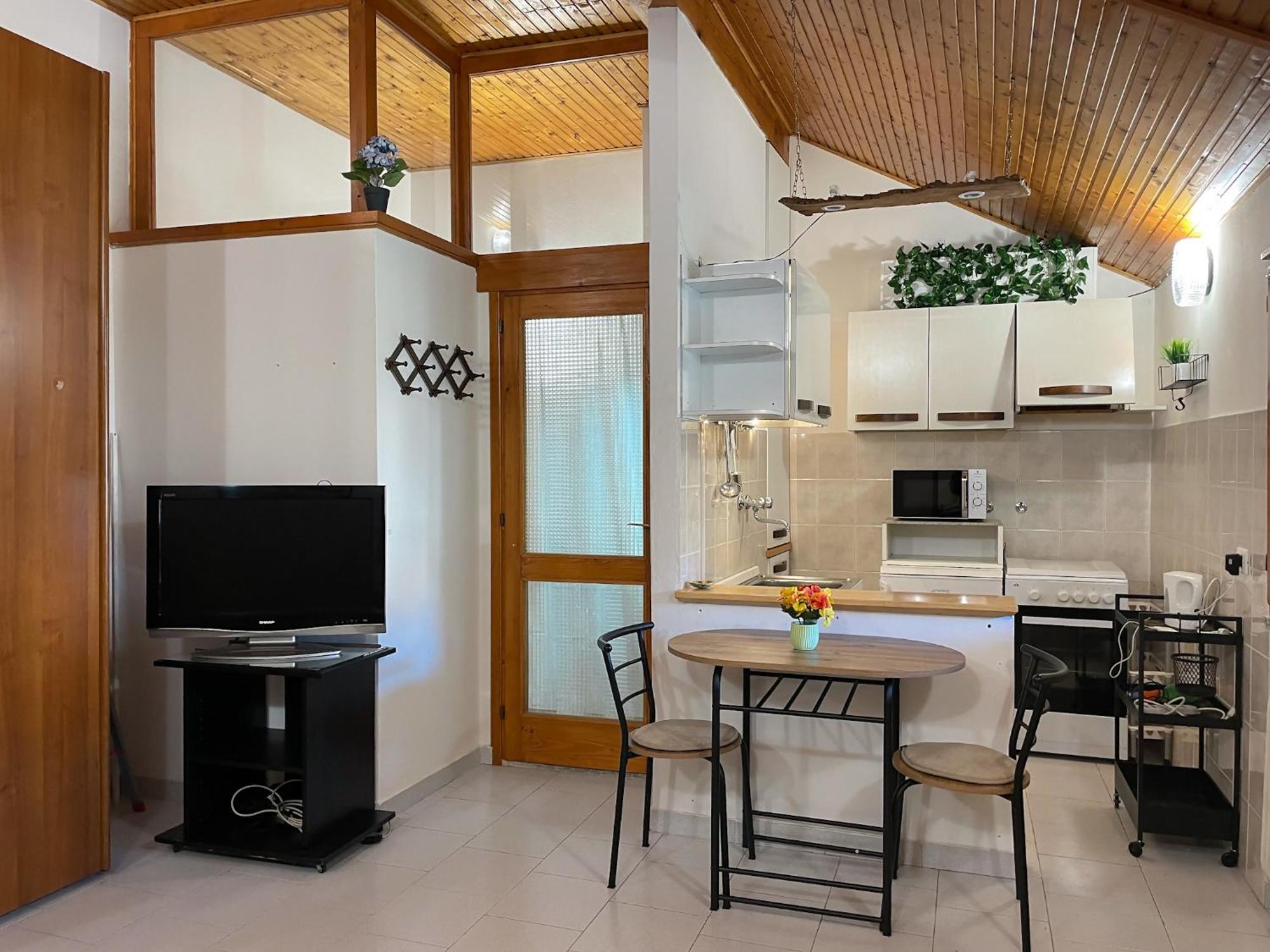 La Corte Dei Torri Loft On The Lake Oliveto Lario Luaran gambar