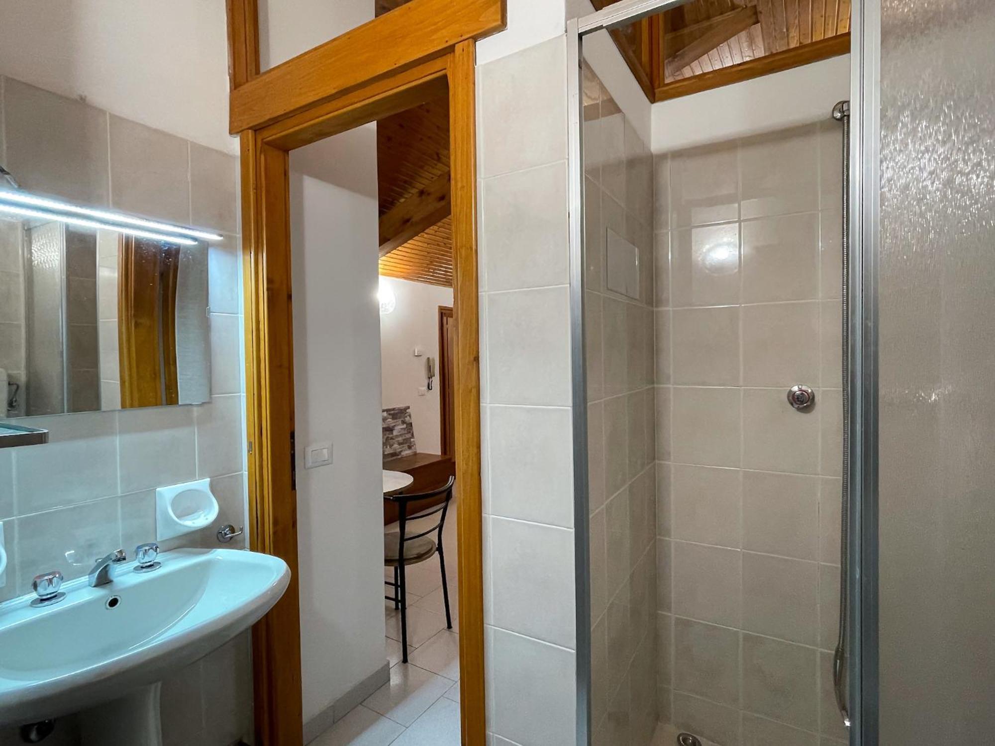 La Corte Dei Torri Loft On The Lake Oliveto Lario Luaran gambar